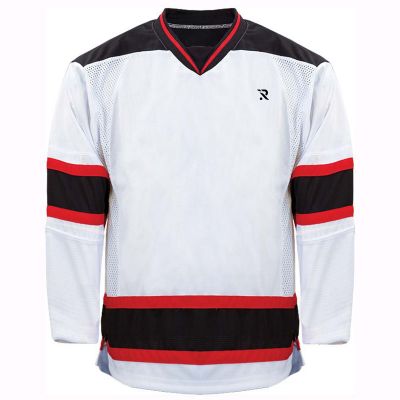 Ice Hockey Jersey