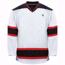 Ice Hockey Jersey