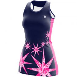 Netball Uniform