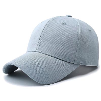 Visor Cap
