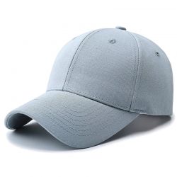 Visor Cap